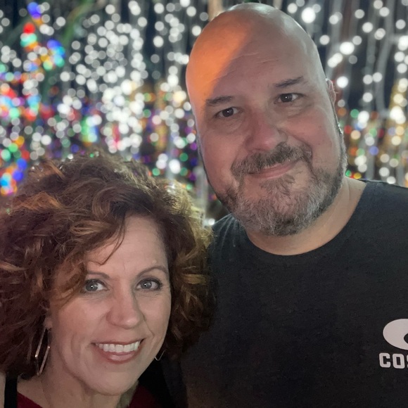 Meet your Posher, Steph - Picture 2 of 11